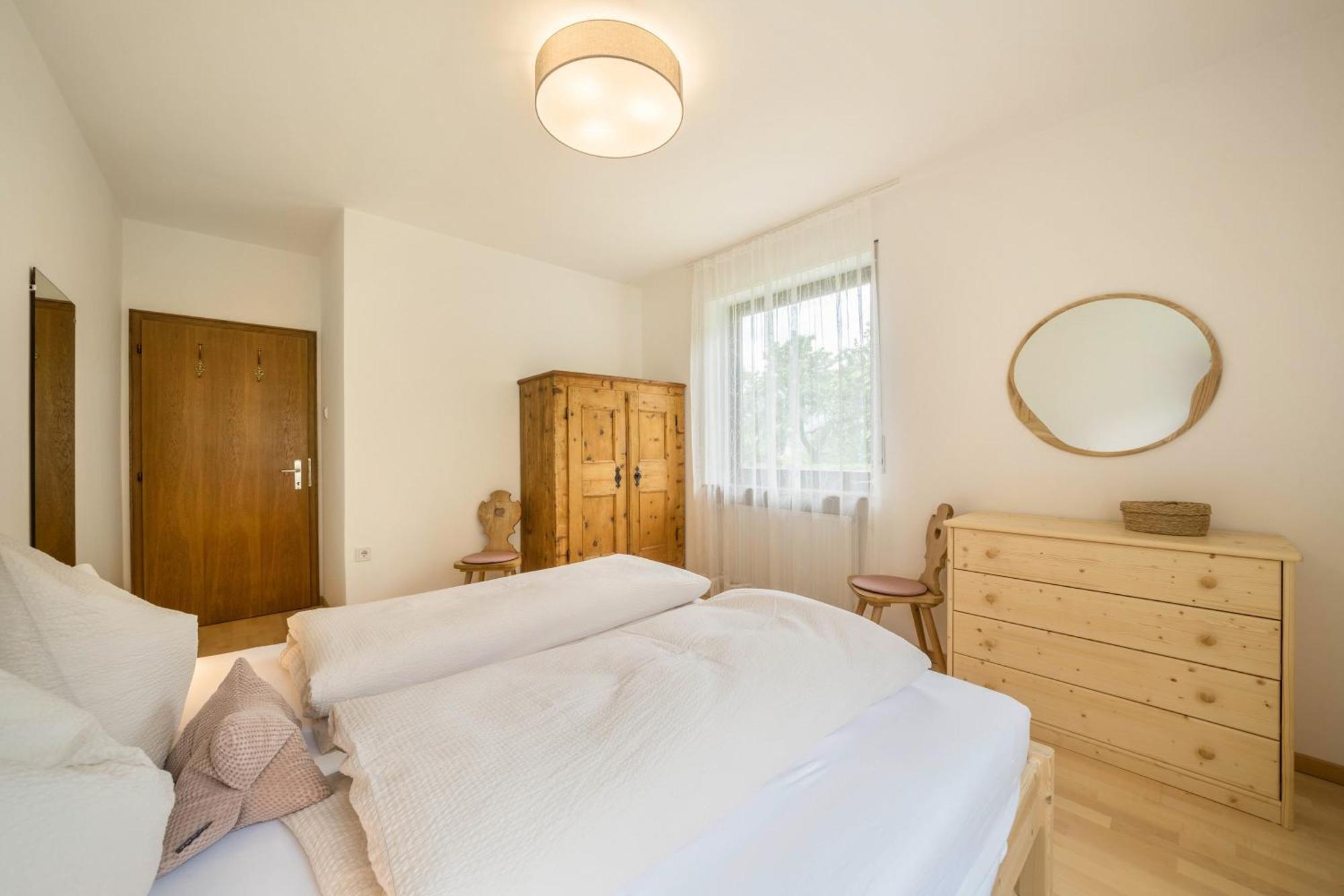 Apartment Pinie 2 *